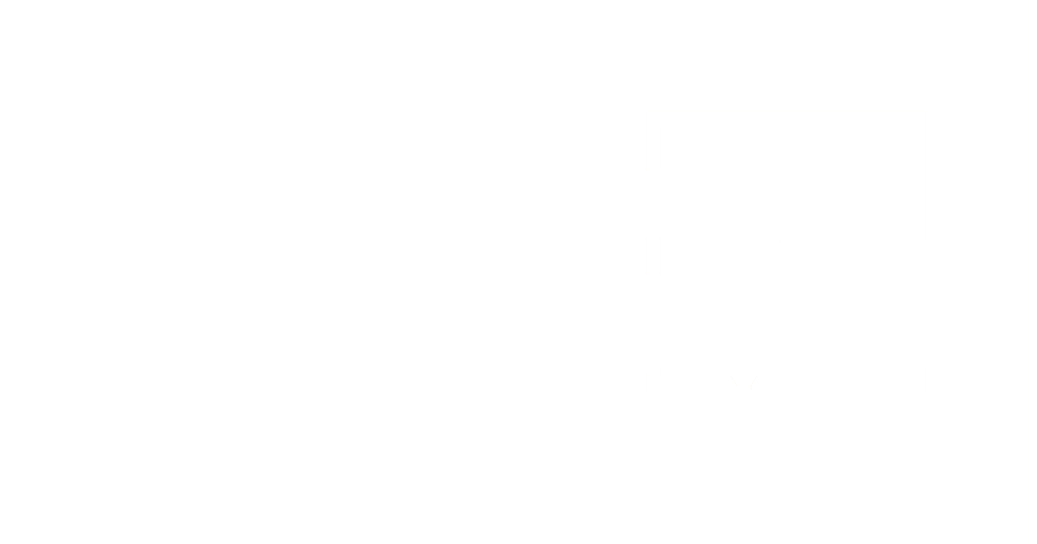 A black background with the word at Liberty Square Apartments - Saltlake City, UT Apartments, Saltlake City, Utah